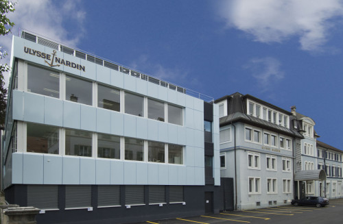 UN_ManufactureLL_2008
