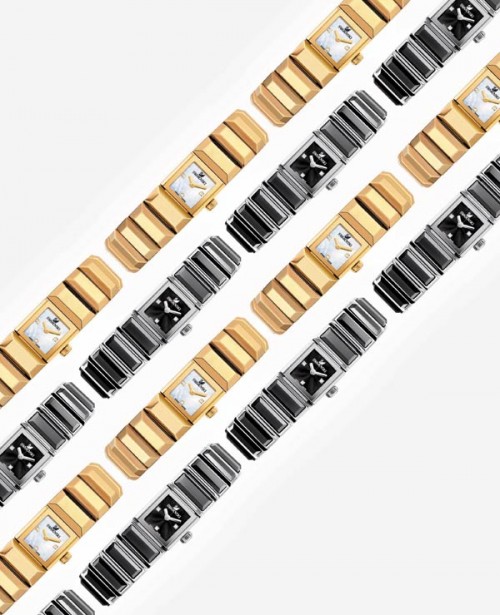 BAGUETTE