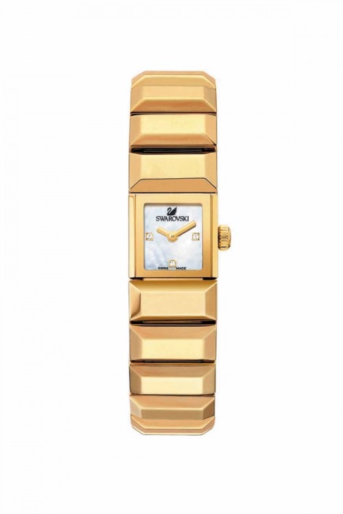 BAGUETTE_gold