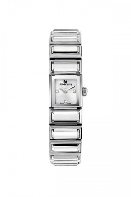 BAGUETTE_silver