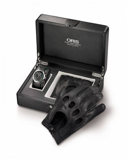Chronoris_Box