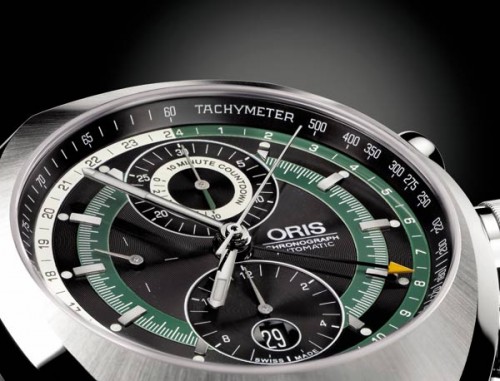 Chronoris_Detail