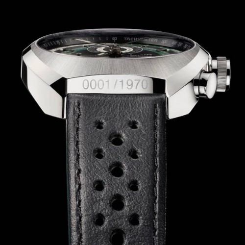 Chronoris_No