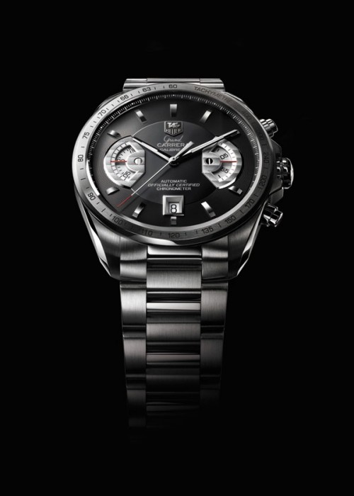 Gd_Carrera_cal_17_RS_black_Steel