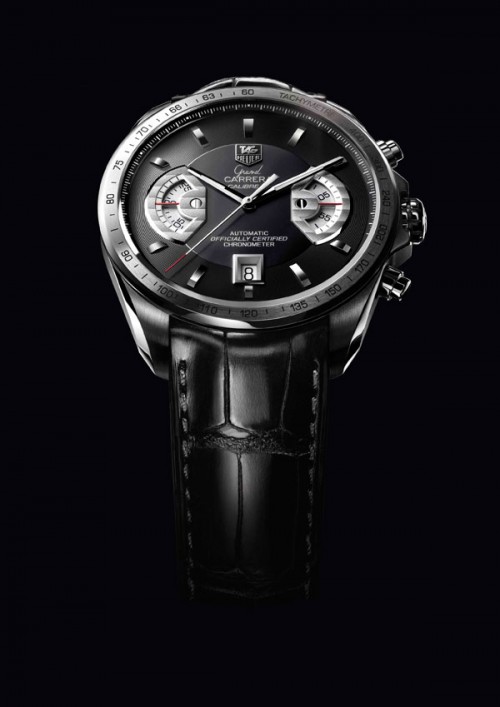Gd_Carrera_cal_17_RS_black_leather