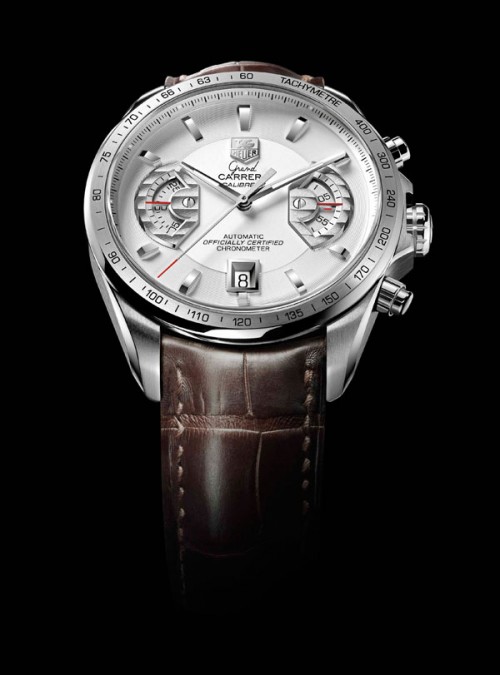 Gd_Carrera_cal_17_RS_silver_leather