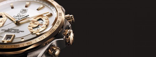Gd_Carrera_cal_17_Steel&rose_gold_brown_Zoom