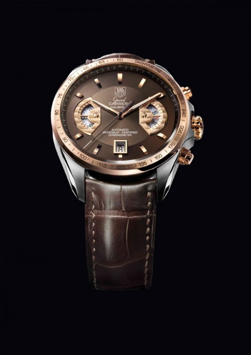 Gd_cal_17_Steel&rose_gold_brown_PR