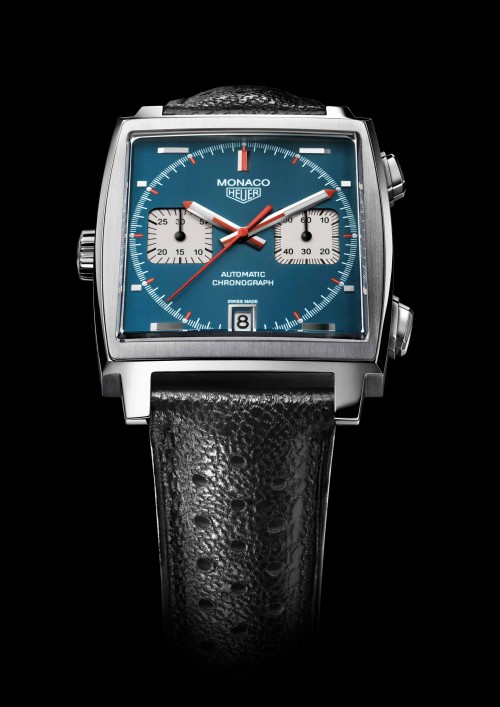 Grand_Monaco_Vintage_blue-black