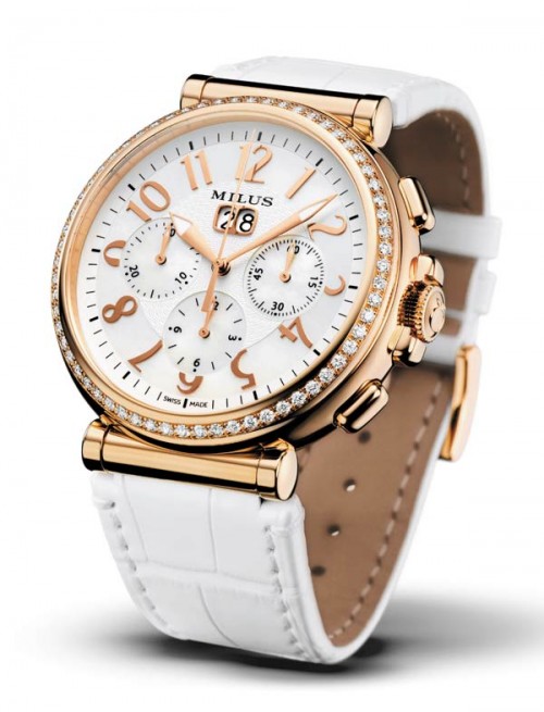 Milus-Zetios_Chrono_Joaillerie_ZETC411