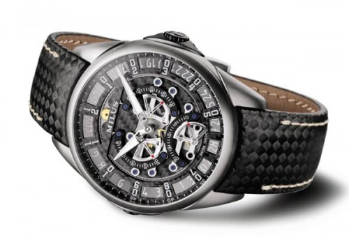 Milus_Tirion_TriRetro_Titanium_TIRI700