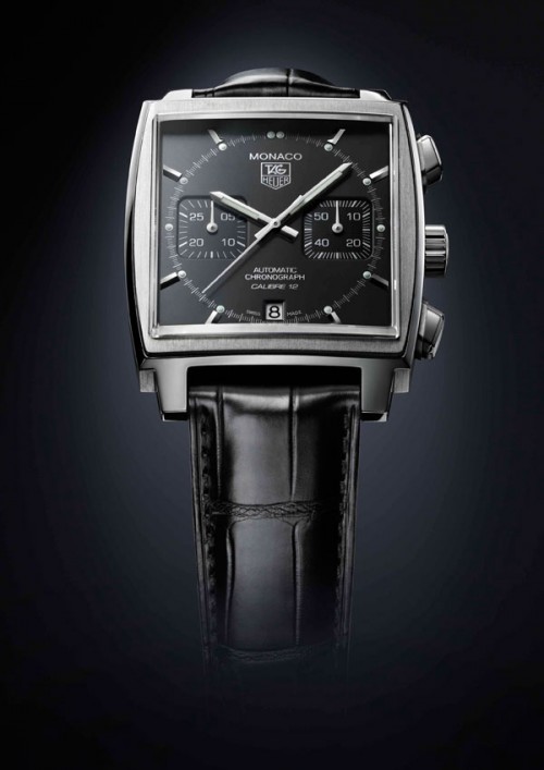 Monaco_chr_44_black