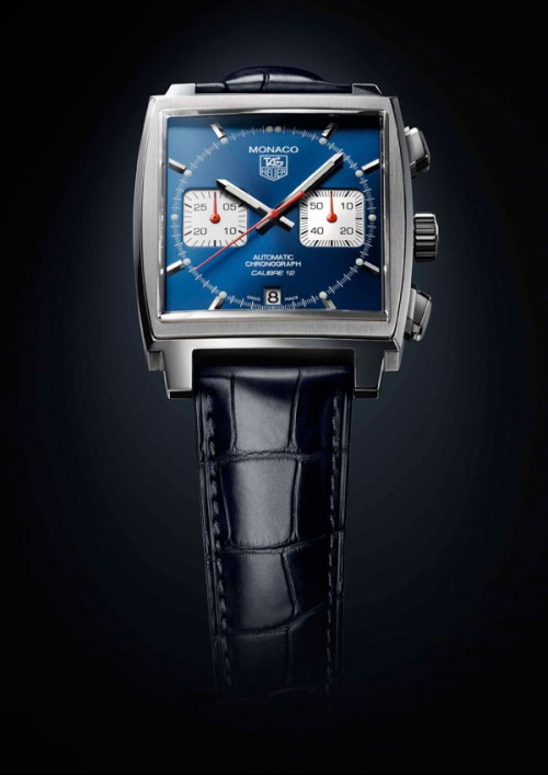 Monaco_chr_44_blue