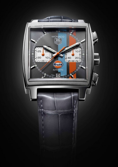 Monaco_chrono_Gulf_face_PR_