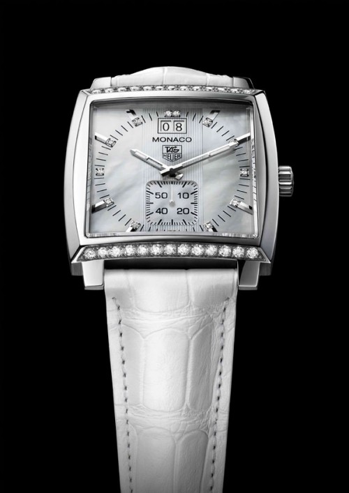 Monaco_white_white_DDDB_PR
