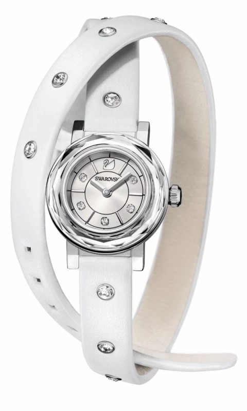 OCTEA_MINI_long_white