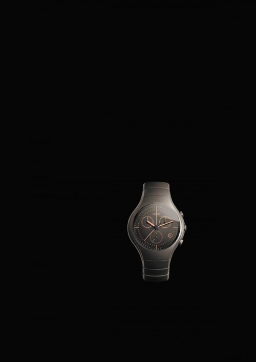 PR_RadoTrueChronographBaselSpecial2009_1