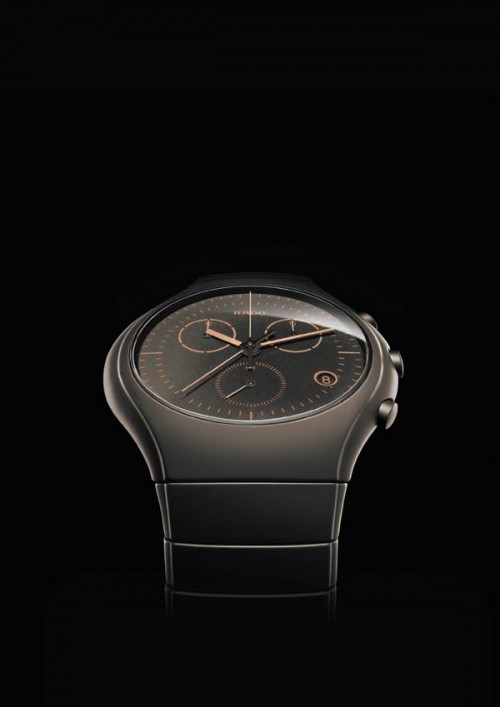 PR_RadoTrueChronographBaselSpecial2009_2
