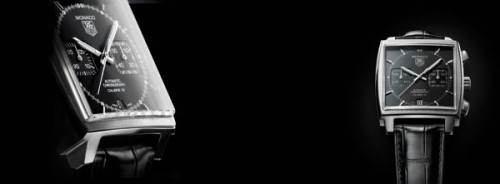 dbl_MONACO_Chr_Black