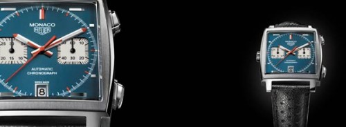 dbl_MONACO_Chr_Vintage