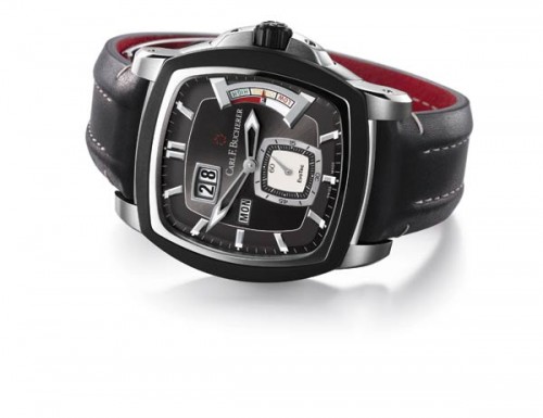 CFB_Patravi-EvoTec-PowerReserve