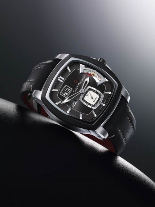 CFB_Patravi-EvoTec-PowerReserve_PR