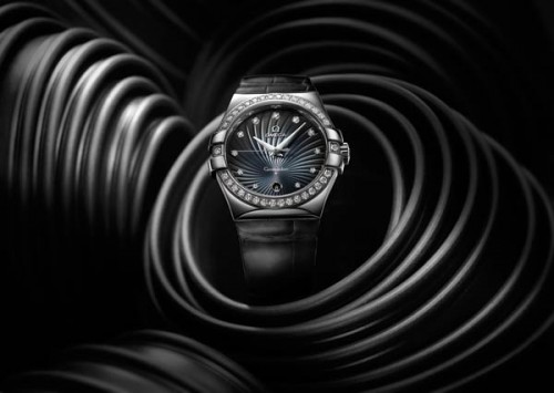 CO60_Ladies35mm_123.18.35.60.56.001
