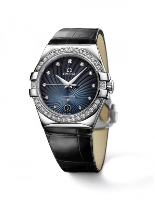 CO62_Ladies35mm_123.18.35.60.56.001
