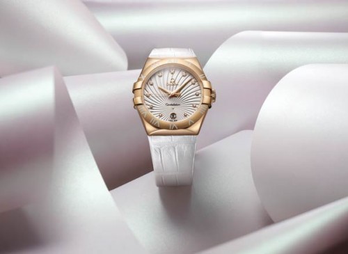 CO63_Ladies35mm_123.53.35.60.52.001