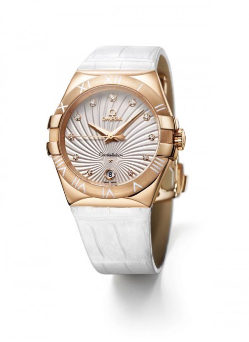 CO64_Ladies35mm_123.53.35.60.52.001