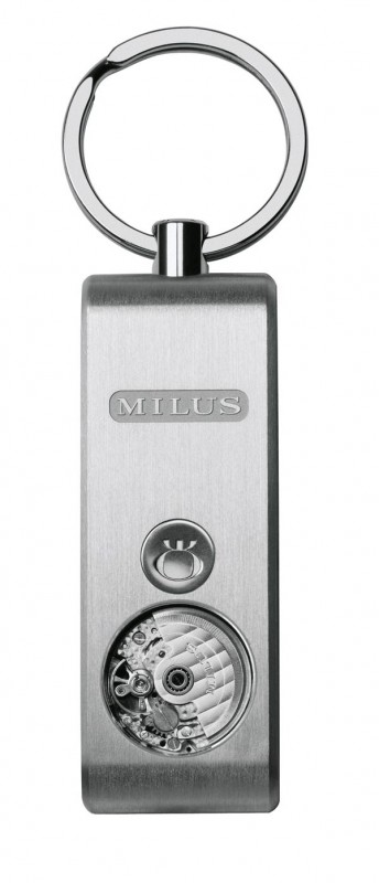 Milus_Key_Holder_KEY001