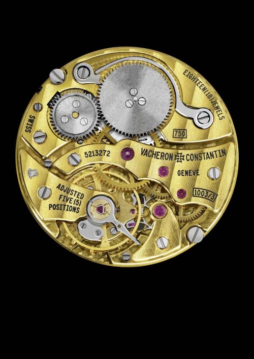Calibre_1003_face