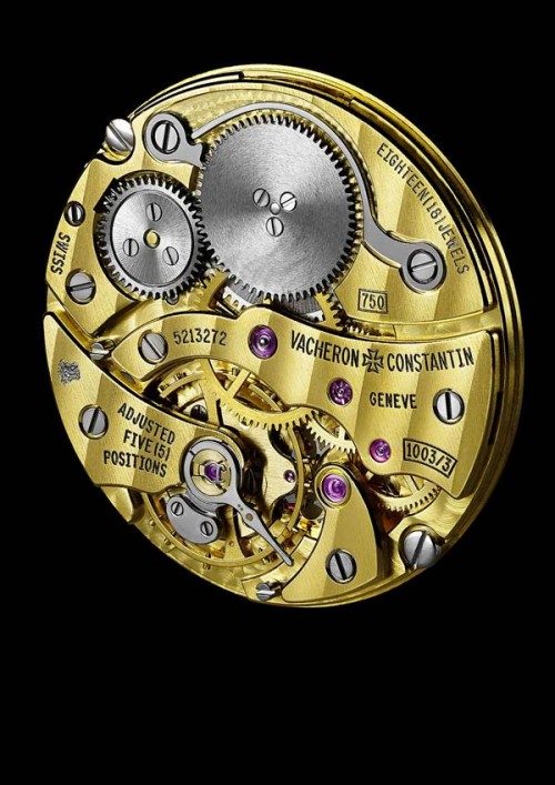 Calibre_1003_profil