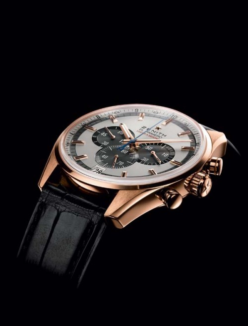 El_Primero_Striking_10th_PR_RG_Black