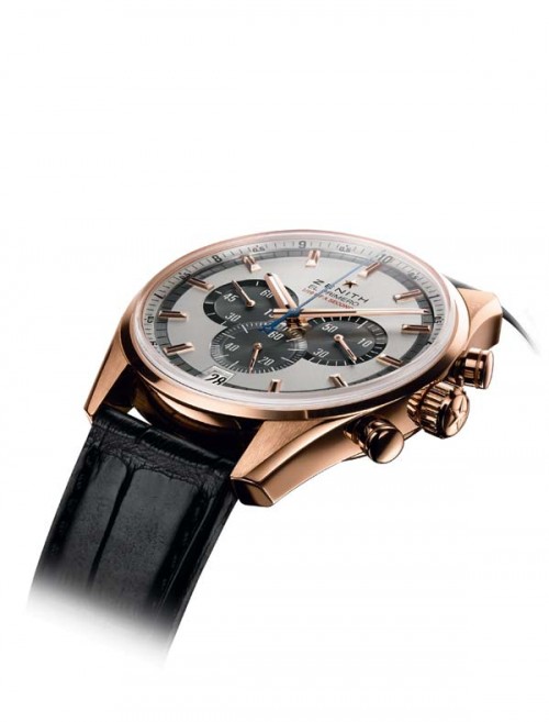 El_Primero_Striking_10th_PR_RG_White