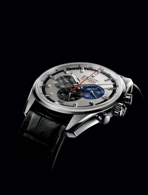 El_Primero_Striking_10th_PR_SS_Black