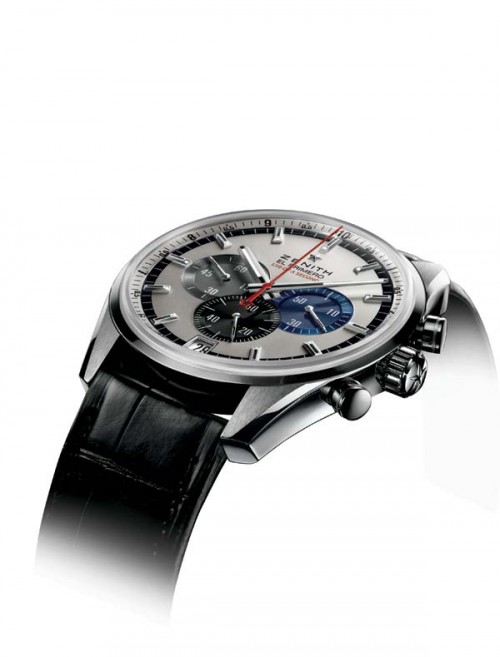 El_Primero_Striking_10th_PR_SS_White