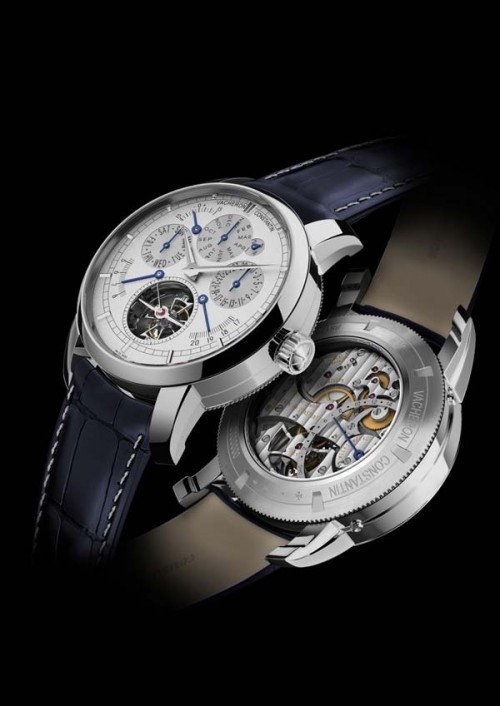 Patrimony_Traditionnelle_Calibre_2253