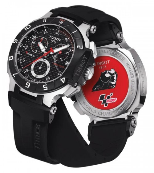Picture_T-Race-2010-MotoGP-Limited-Edition.1