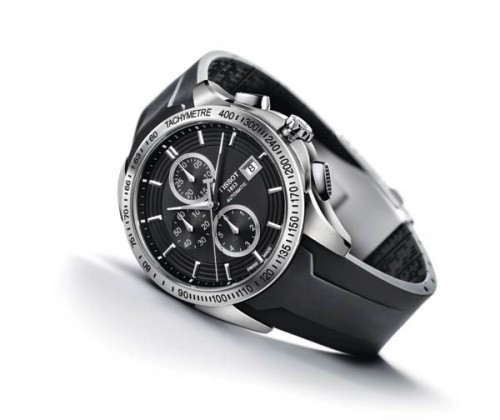 Picture_Veloci-T.1