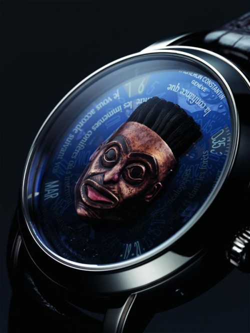 3.Alaska_Close_up_montre