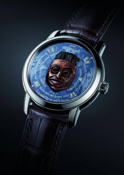 3.Alaska_Montre