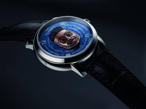 3.Alaska_Profil_montre