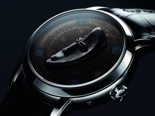4.Congo_Close_up_montre