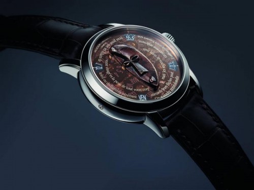 4.Congo_Profil_montre