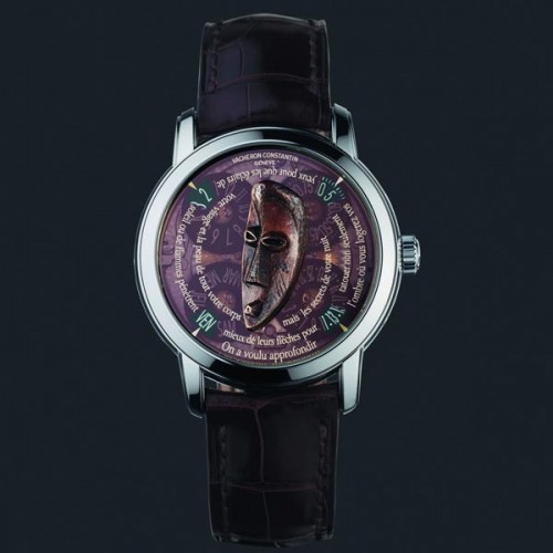 4.Congo_Soldat_montre