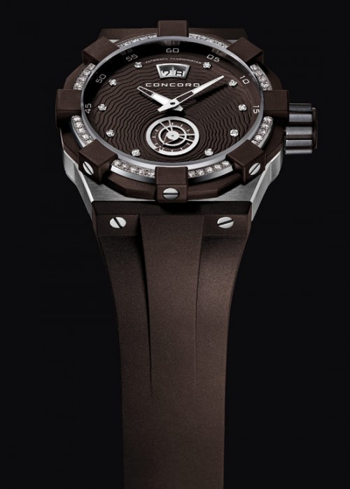 C1-Big-Date_0320043