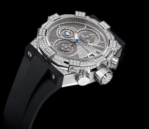 C1_-High-Jewelry_White-Gold
