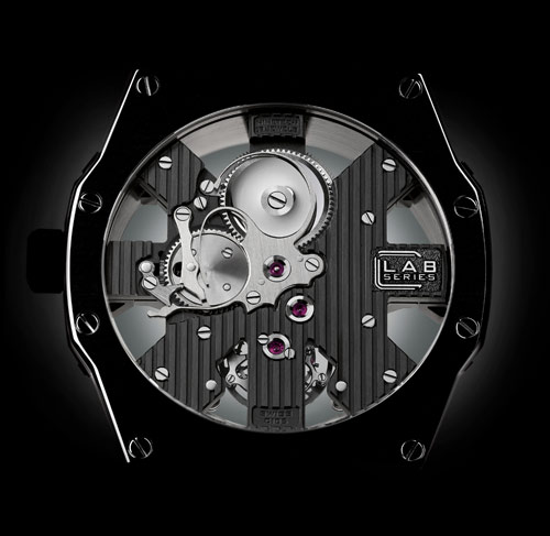 C1_BlackSpider_0320143_Caseback