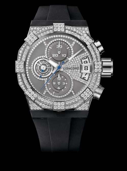 C1_High-Jewelry_soldier-shot